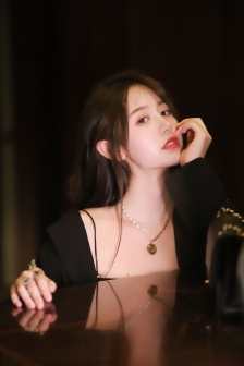 白夜破晓电视剧免费观看全集